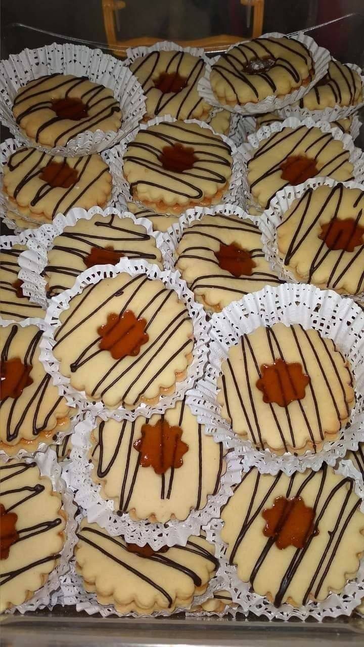 إبداعات أم ليث